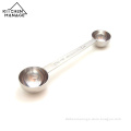 /msite/products/detail/productid/57056649/id/664026.html